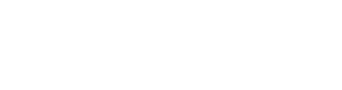 Piemonte Land of Wine Piedmont Land of Wine