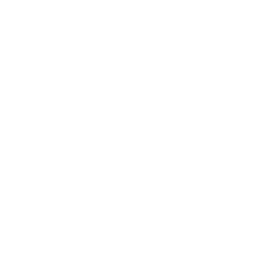 Valoritalia Valoritalia